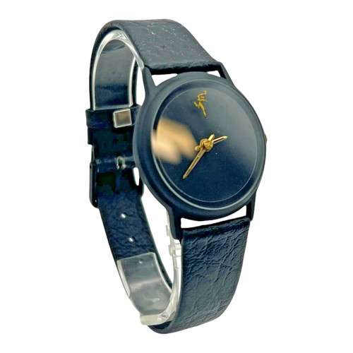 Ems kurierpost armbanduhr - ems,