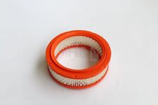 Luftfilter Einsatz air filter