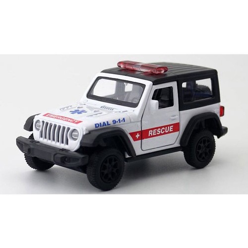 Jeep wrangler rubicon - jeep,