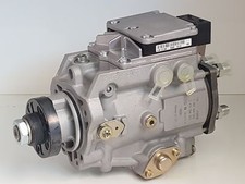 New original genuine bosch - genuine!,