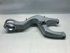 BMW F650CS Schwinge Swingarm Swing arm (6) 03'