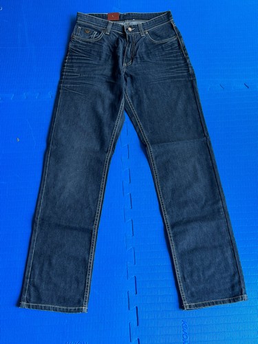 55258 damen hose jeans - damen,
