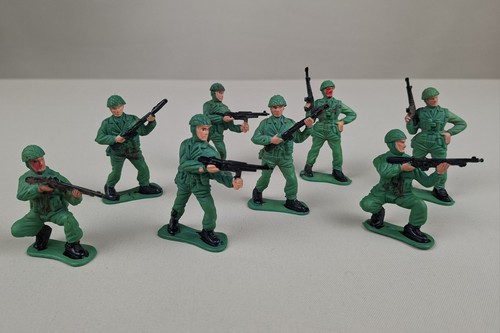 Alte nva soldaten - 8,