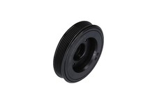 KAMOKA Riemenscheibe