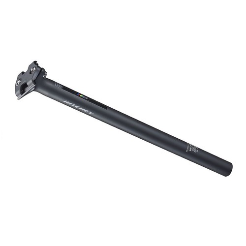 Ritchey sattelstütze wcs - ritchey,