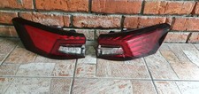 Rückleuchte Skoda Superb I 3P0945208 LED Ein Stück (Rechts oder Links) Rearlight