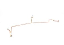 BMW E30 Dryer Evaporator Hose