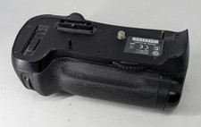 Original nikon - original,
