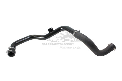 Original renault turbolader - original,