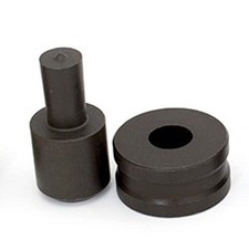 Ersatz stanz stempel - ersatz, für