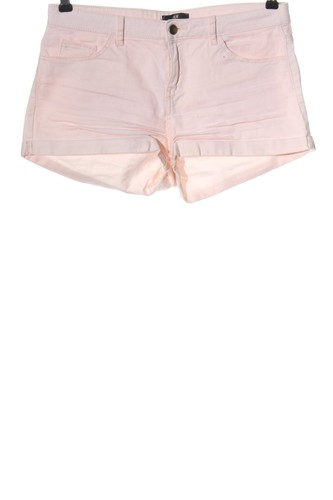 Jeansshorts damen kurze - h&m,
