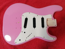 Schöner Fender Squier Kids