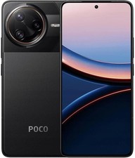 Xiaomi Poco F7 Ultra 5G Handy