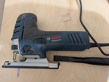 Bosch Professional GST 150 CE Stichsäge