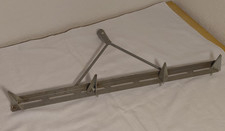 Reihenzieher Rillenzieher