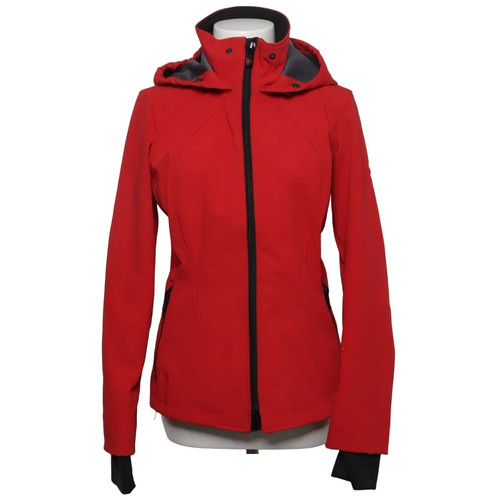 Wellensteyn softshelljacke - wellensteyn,,