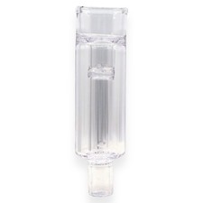 Vapotools by 157Grad