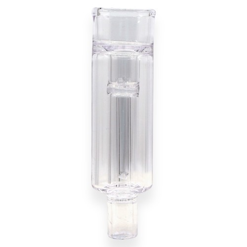 Vapotools 157grad - vapotools, by