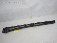 Renault Espace 4 JK BJ2003