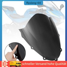 Windschild windschutzscheibe - windschild,