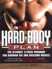 The mens health hard - health,