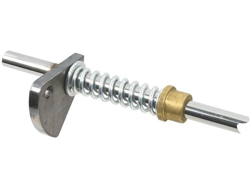 Sparex handgashebel te20 - handgashebel,