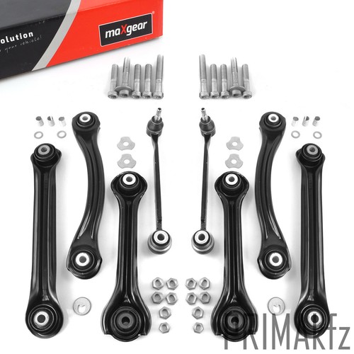 Maxgear querlenkersatz - maxgear,