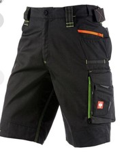 Engelbert Strauss e.s.motion