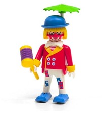 Playmobil Special - Set 4573 -