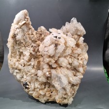 💎Video🌈Top XXL