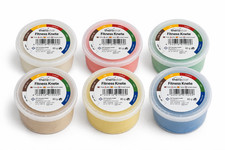 Therastar® Fitnessknete