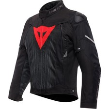 Herren Motorrad Jacke 48 -