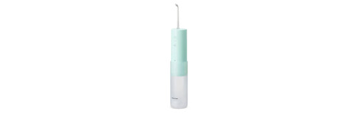 Ware panasonic - b-ware!,