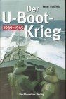 Der boot krieg 1939 - krieg.,