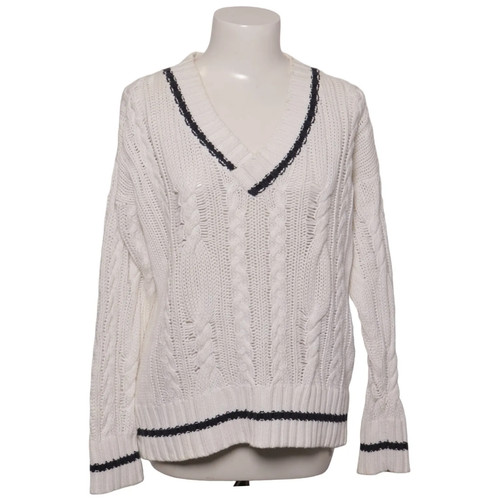 Gharani strok strickpullover - gharani, strok,