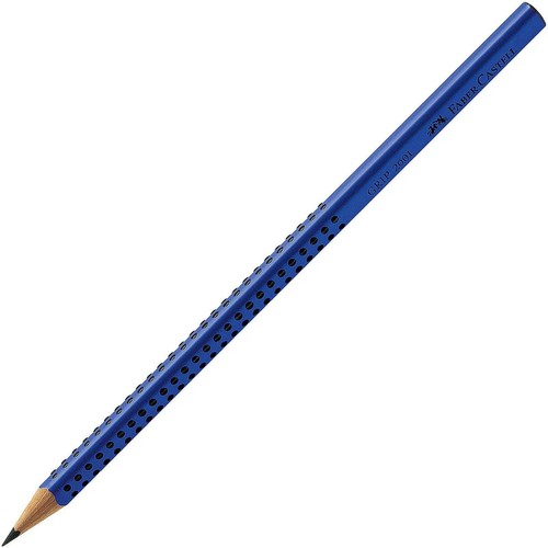 Bleistift faber castell - bleistift,