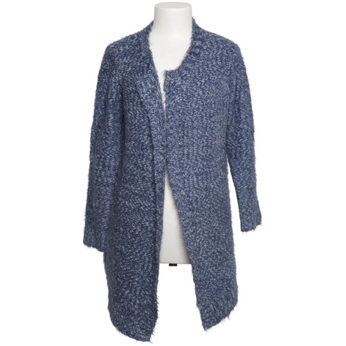 Route strickjacke damen - 66,,