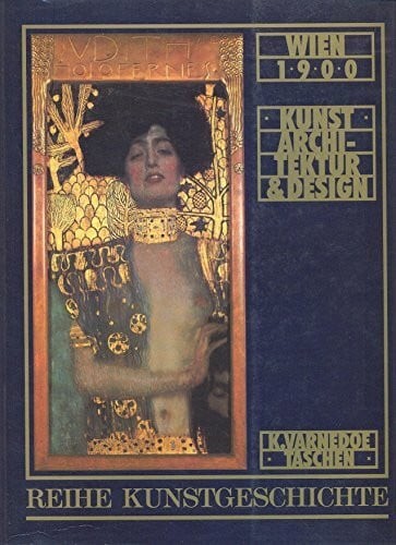 Wien 1900 kunst - wien, 1900.