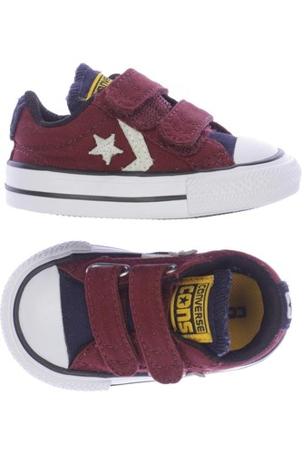 Converse kinderschuh mädchen - converse,