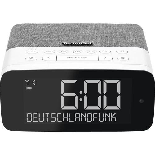 Technisat digitradio asa - 52,