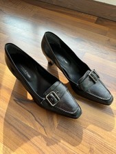 Zanon & Zago Damenpumps