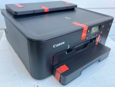 Canon PIXMA TS705a Drahtloser