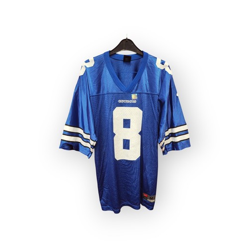Nike dallas cowboys nfl - nike,