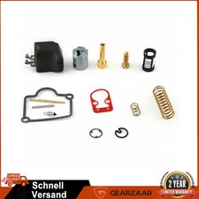 Vergaser Reparatursatz Für
