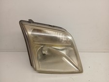 2T1413006 scheinwerfer rechts