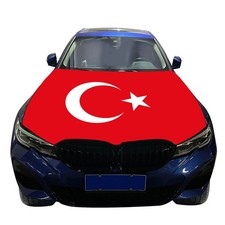 Türkei fan artikel türkiye - türkei,
