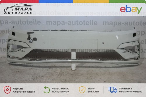 Touran iii 5ta line - touran, 5t