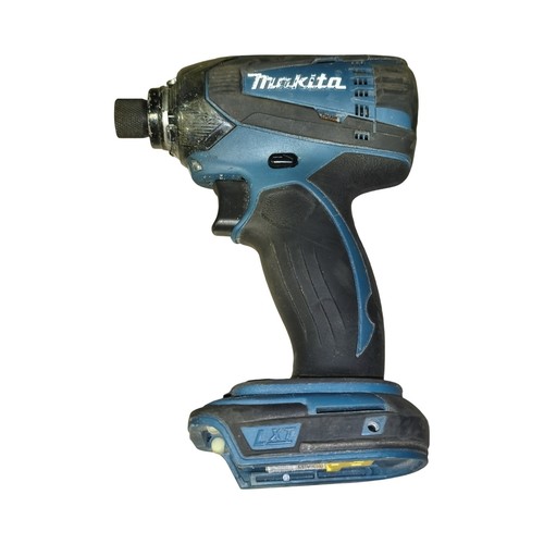 Makita 18v btd146 - makita,