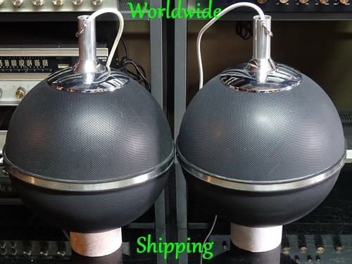 Grundig audiorama 5000 - grundig,