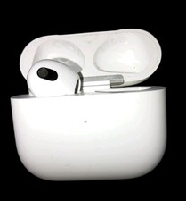 Apple Airpods Linker Airpod mit Ladecase Top Zustand Voll Funktionsfähig!